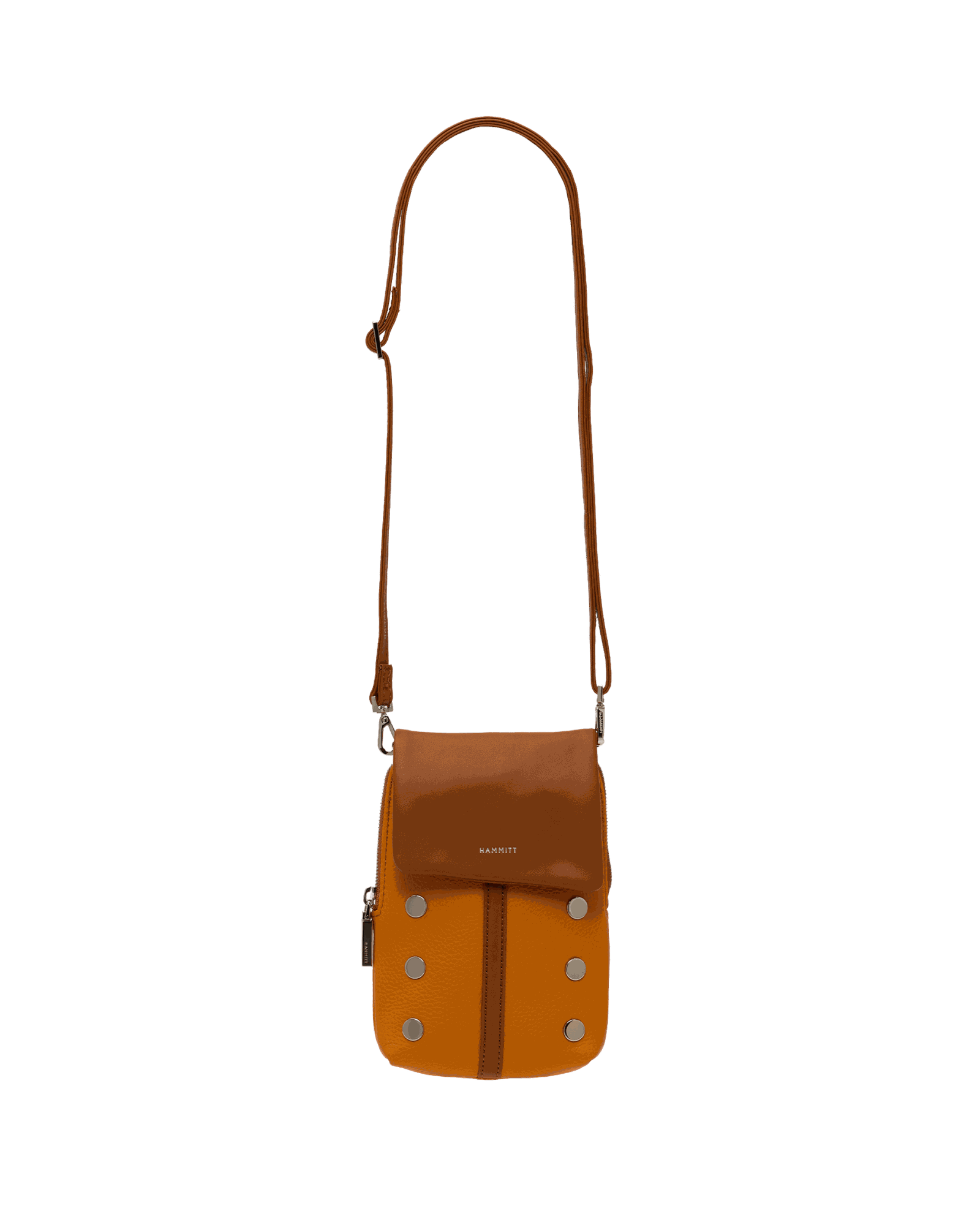 VIP-Mobile-Tailored-Tangerine-S-Crossbody-View