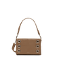 Montana-Clutch-Sml-Dune-S-Front-View-2