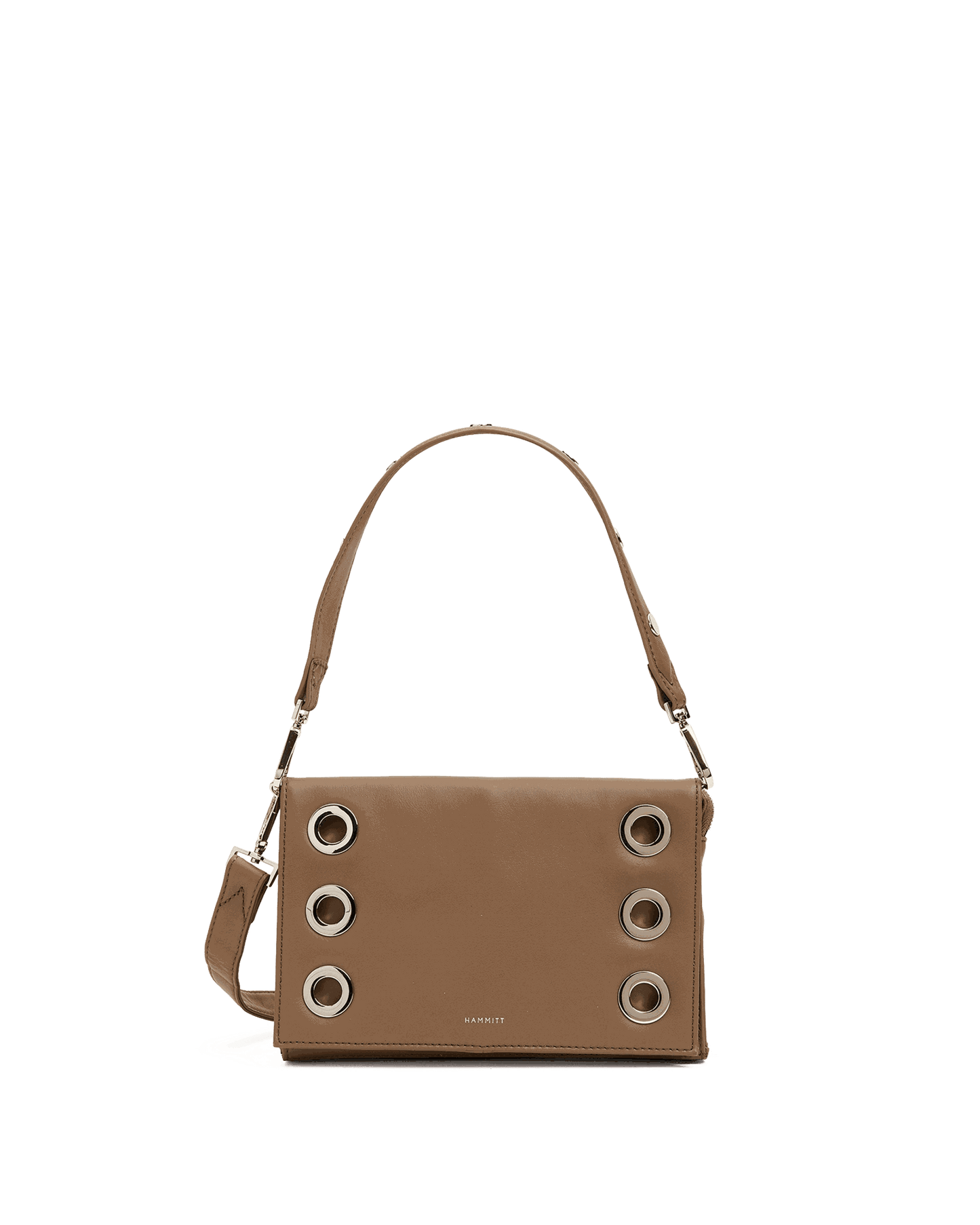 Montana-Clutch-Sml-Dune-S-Front-View-2