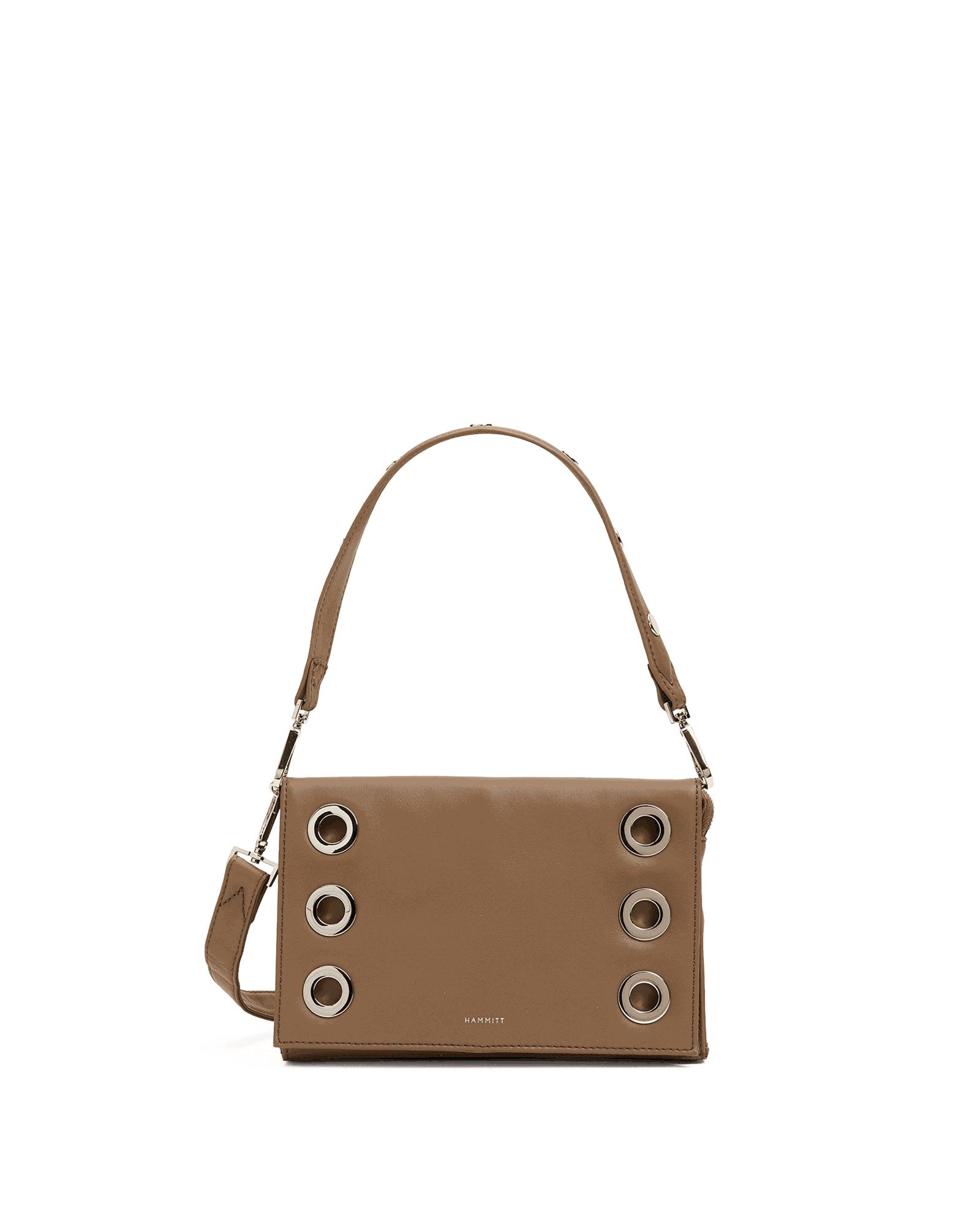 Montana-Clutch-Sml-Dune-S-Front-View-2