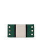 110-North-Clubhouse-Stripe-S-Front-View