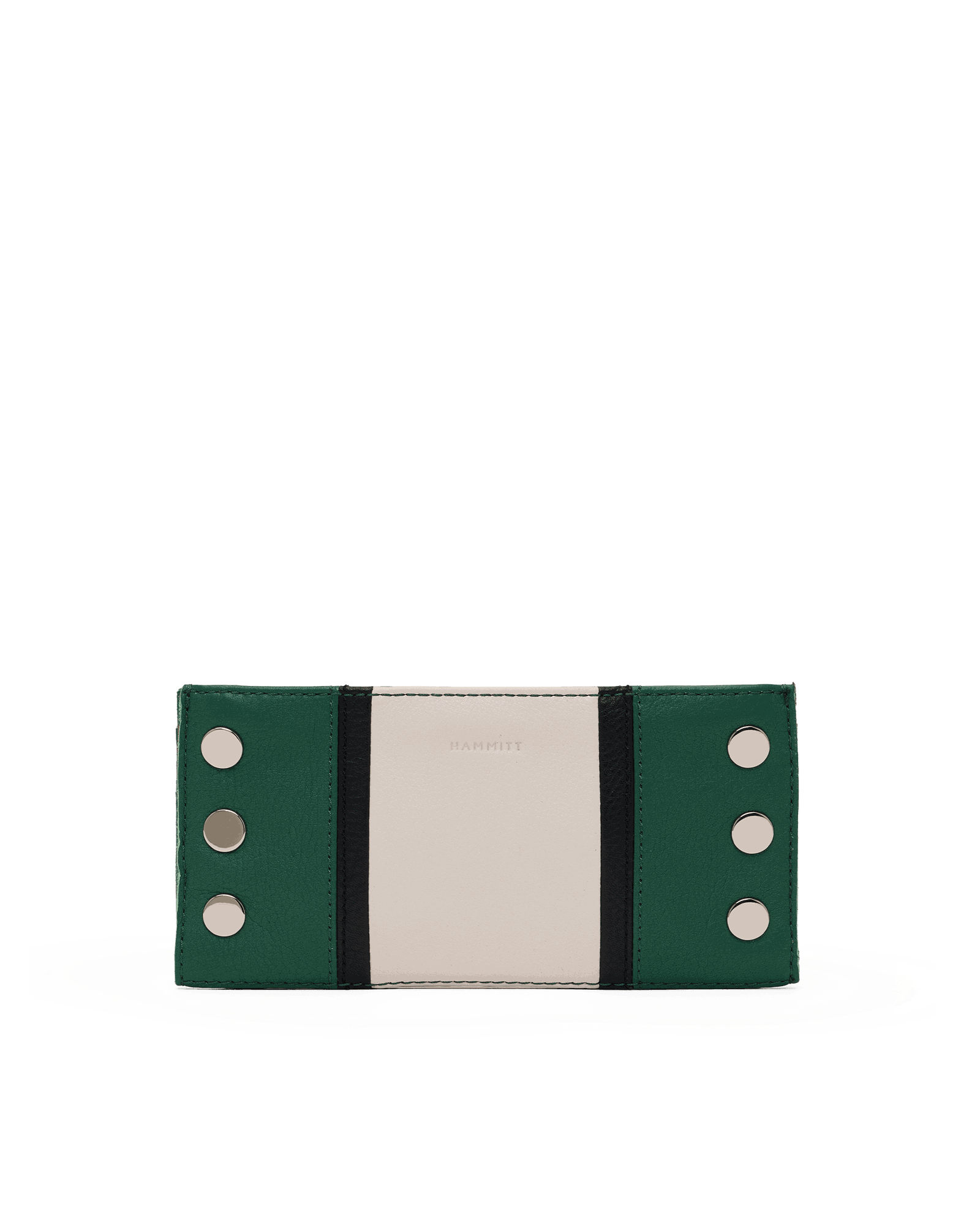 110-North-Clubhouse-Stripe-S-Front-View