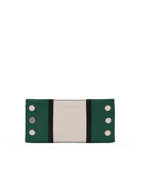 110-North-Clubhouse-Stripe-S-Front-View