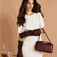 Charlotte-Med-Cherrywood-Pebble-G-Model-View-4