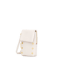 VIP-Mobile-Calla-Lily-White-BG-Front-View