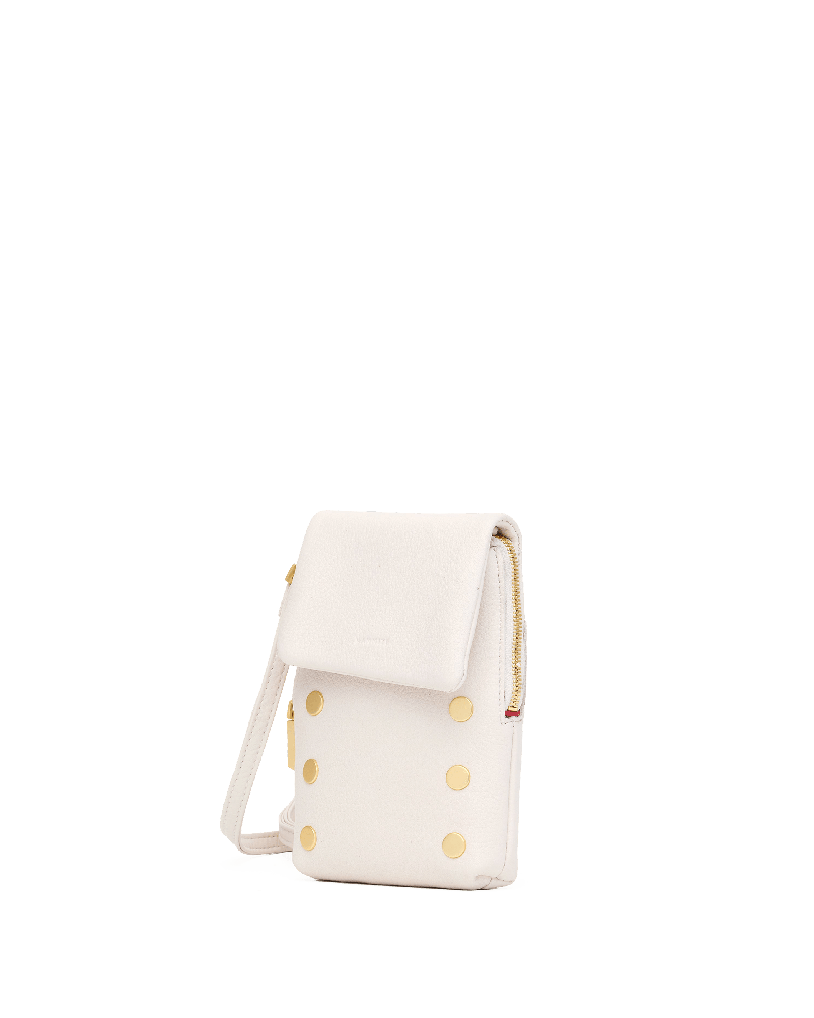 VIP-Mobile-Calla-Lily-White-BG-Front-View