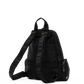 Hunter-Med-Black-Nylon-GM-Back-View