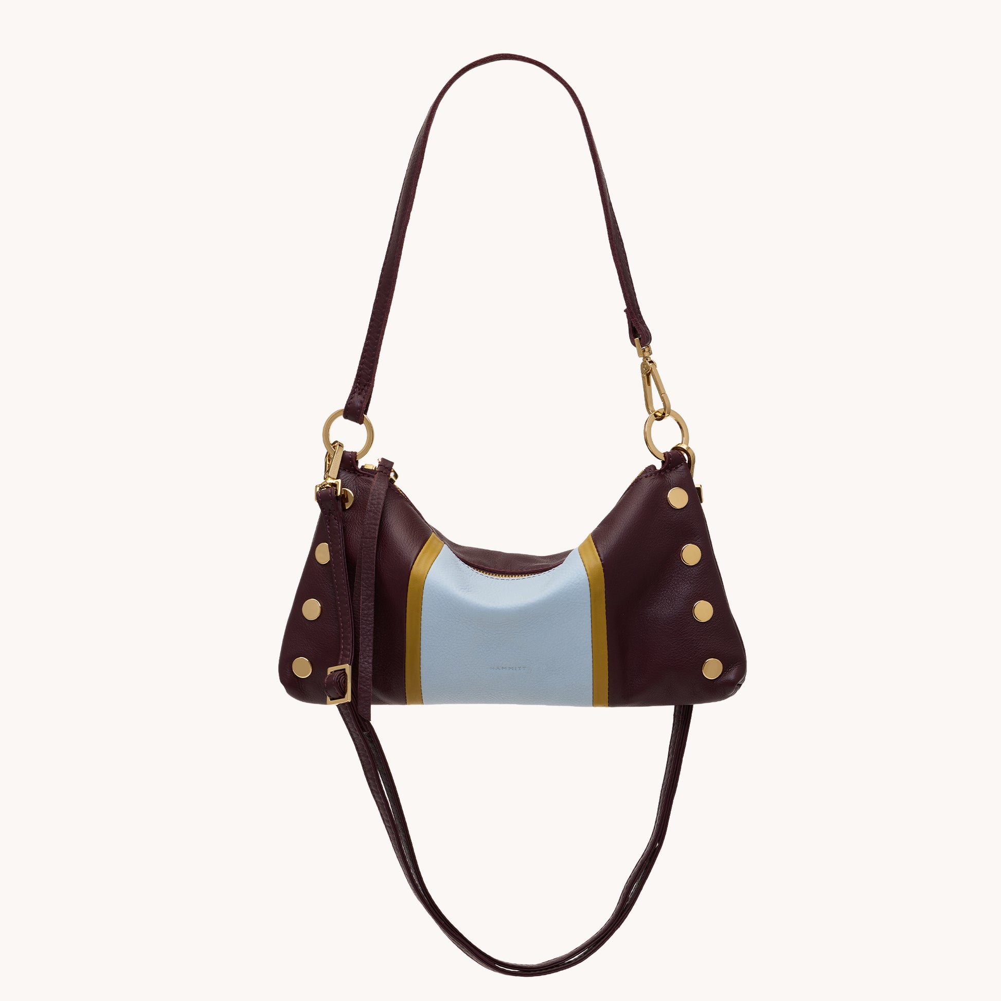 Kyle-Regatta-Stripe-G-Crossbody-View