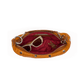 Erica-Sml-Tailored-Tangerine-S-Inside-View