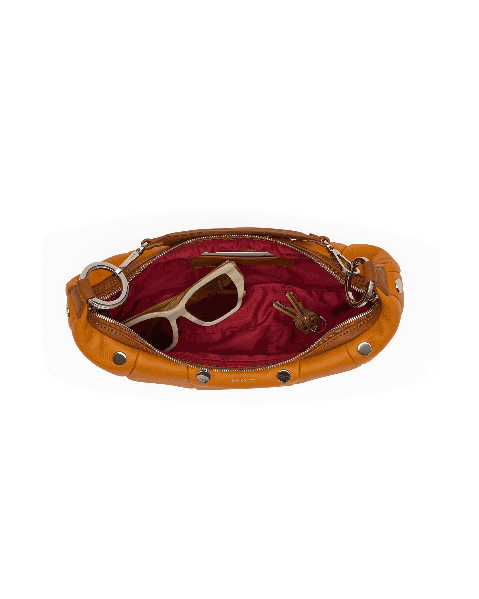 Erica-Sml-Tailored-Tangerine-S-Inside-View