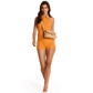Beverly-Med-Toasty-Sand-BG-Model-View-5