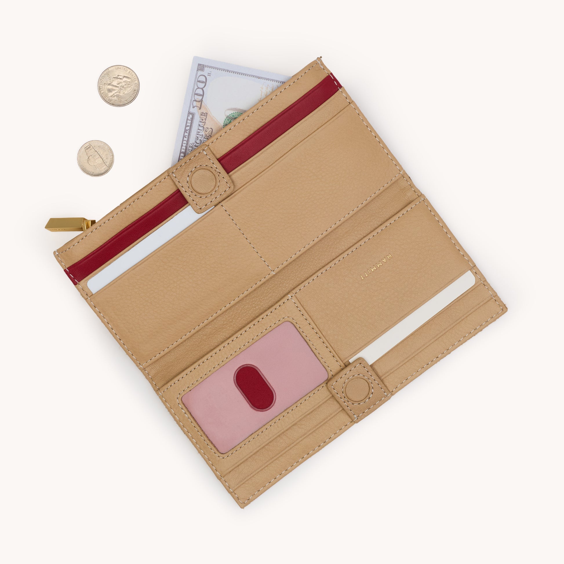 110-North-Toasty-Sand-BG-Inside-View