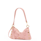 Kyle-Flamingo-Flora-BG-Front-View