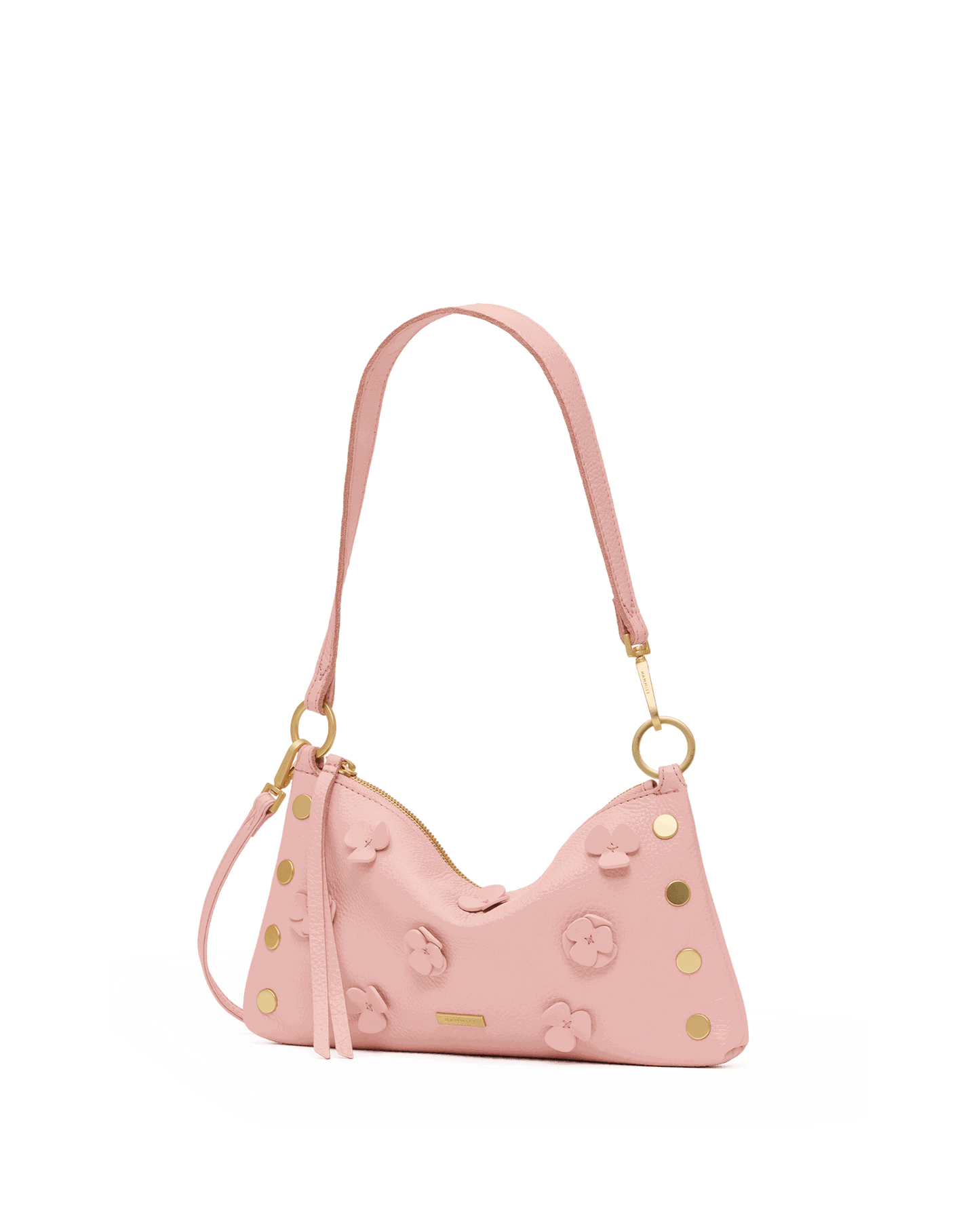 Kyle-Flamingo-Flora-BG-Front-View