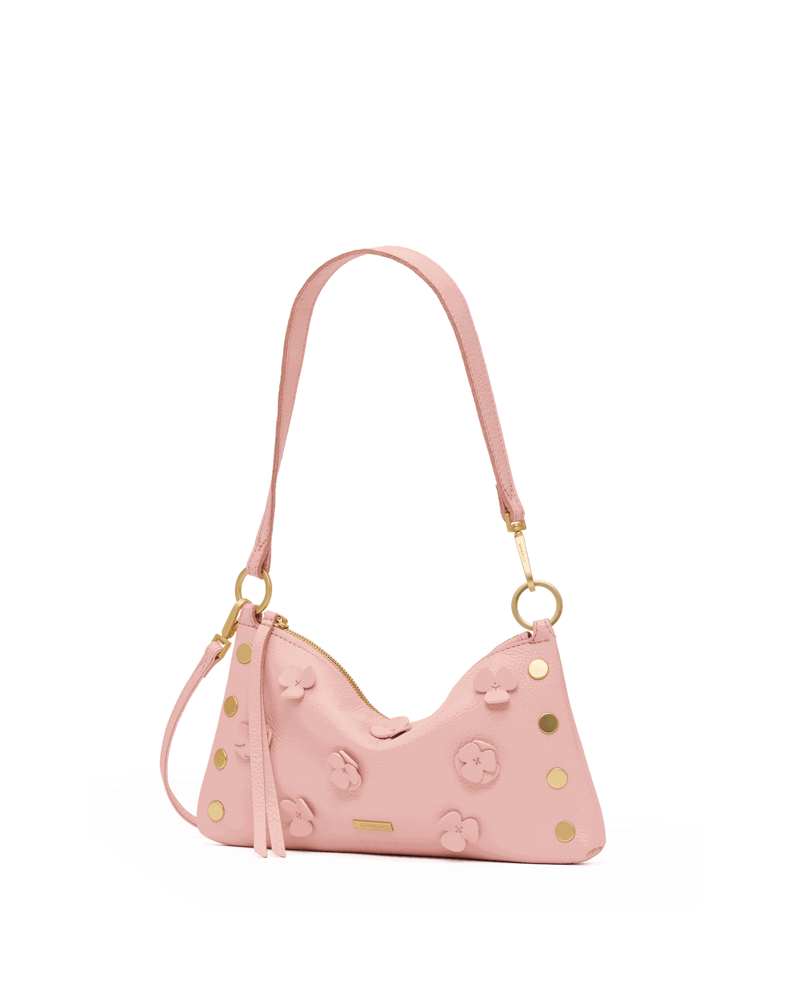 Kyle-Flamingo-Flora-BG-Front-View