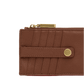 210-West-Chocolate-Pebble-AG-Front-View-Detail