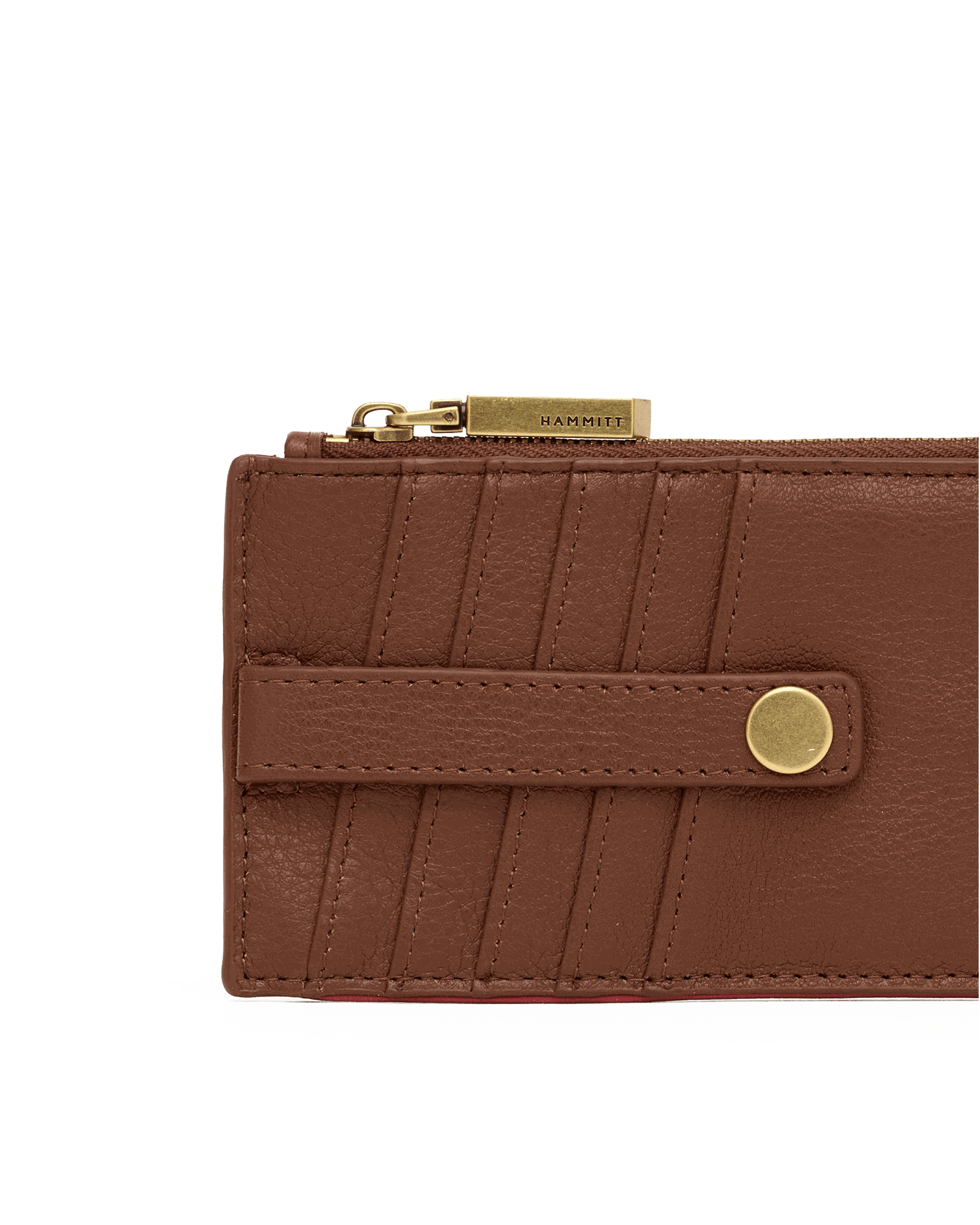 210-West-Chocolate-Pebble-AG-Front-View-Detail