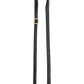 Strap-Slider-0.5-Inch-Blk-BG-Front-View-2