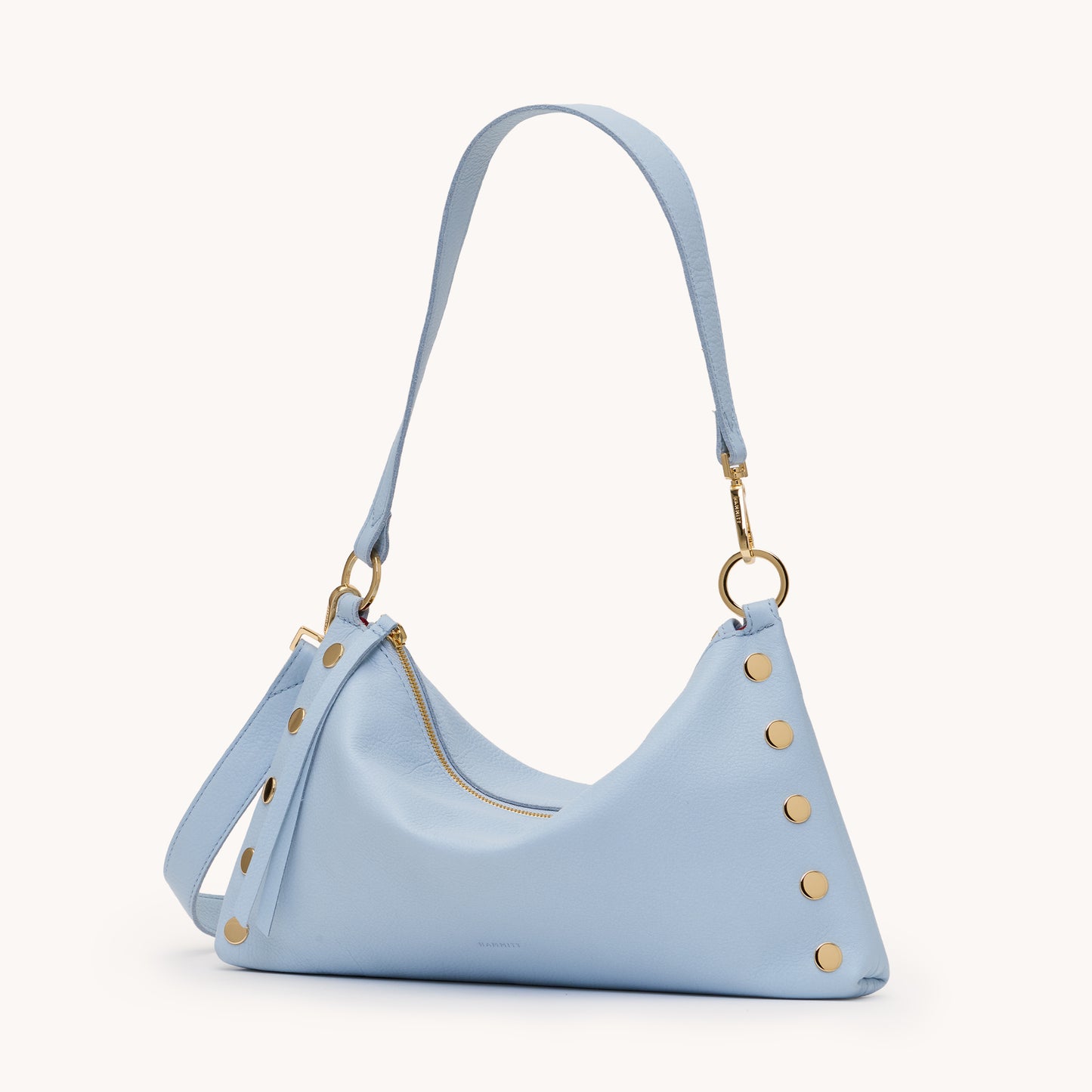 Kyle-Med-Hazy-Blue-G-Front-View-2