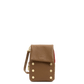VIP-Mobile-Mahogany-Pebble-BG-R-Zip-Front-View-2