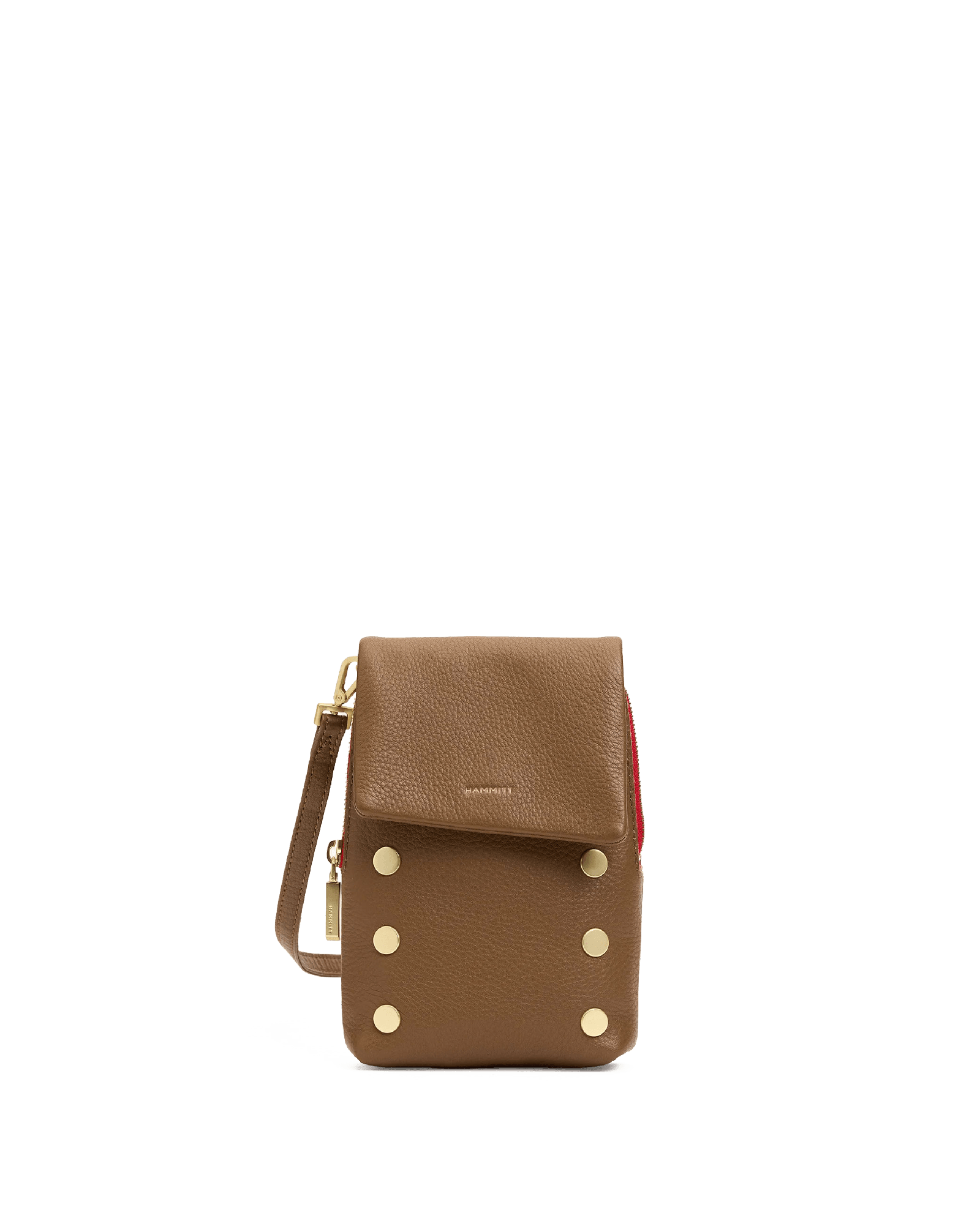 VIP-Mobile-Mahogany-Pebble-BG-R-Zip-Front-View-2