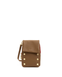 VIP-Mobile-Mahogany-Pebble-BG-R-Zip-Front-View-2