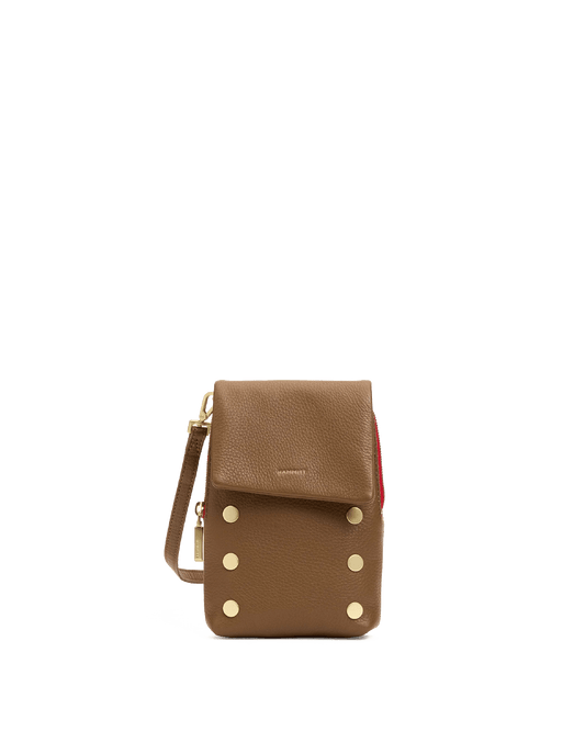 VIP-Mobile-Mahogany-Pebble-BG-R-Zip-Front-View-2