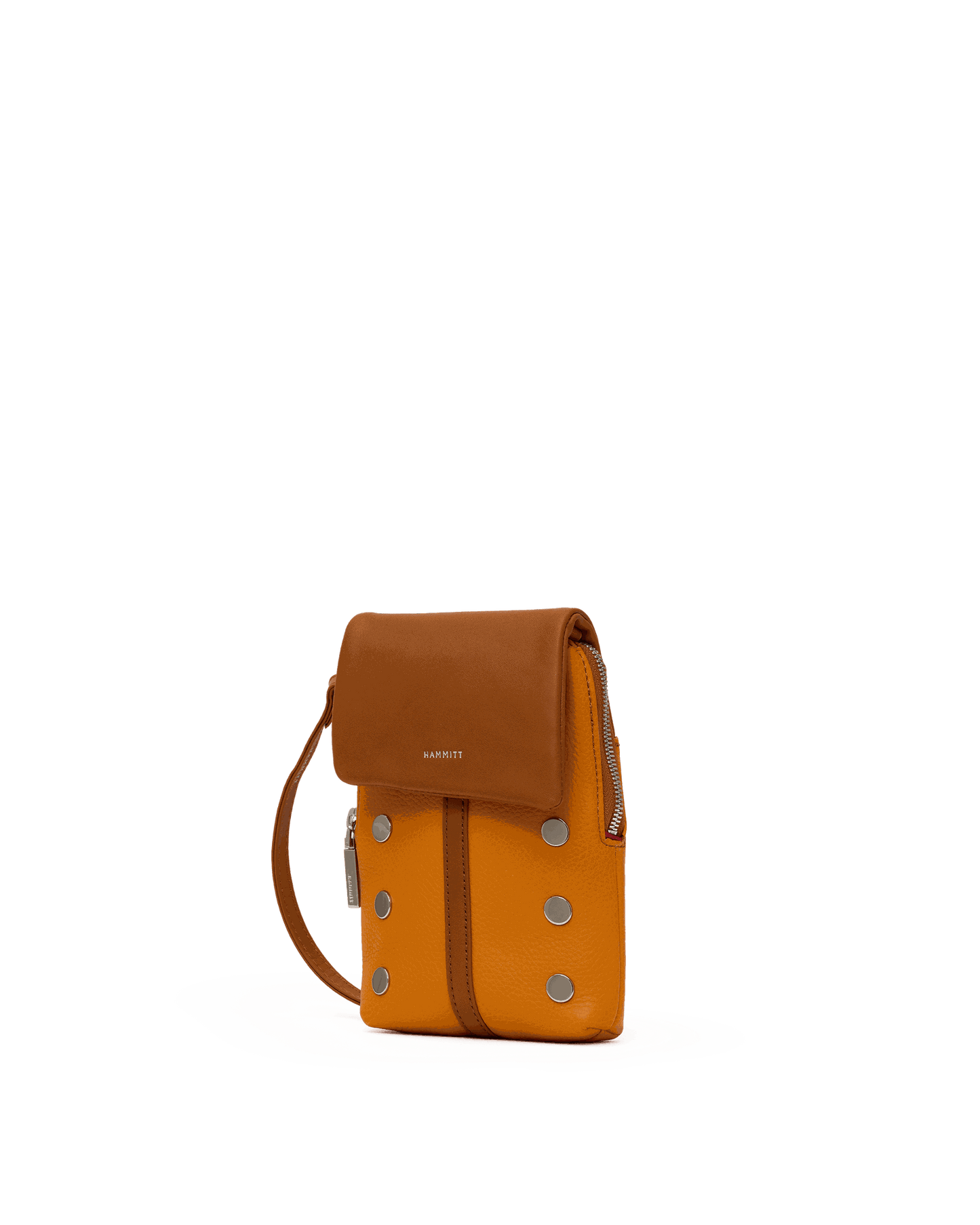 VIP-Mobile-Tailored-Tangerine-S-Front-View