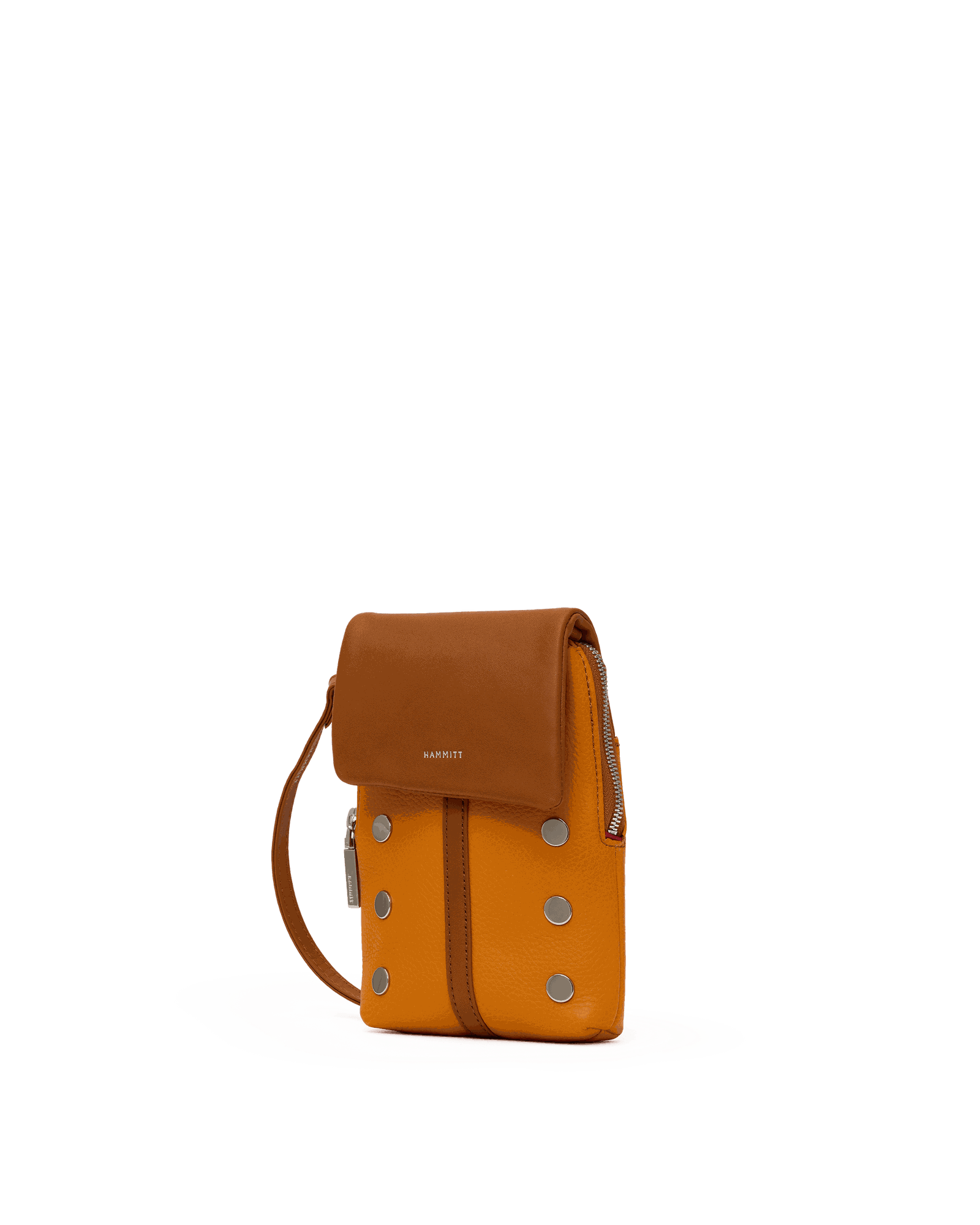 VIP-Mobile-Tailored-Tangerine-S-Front-View