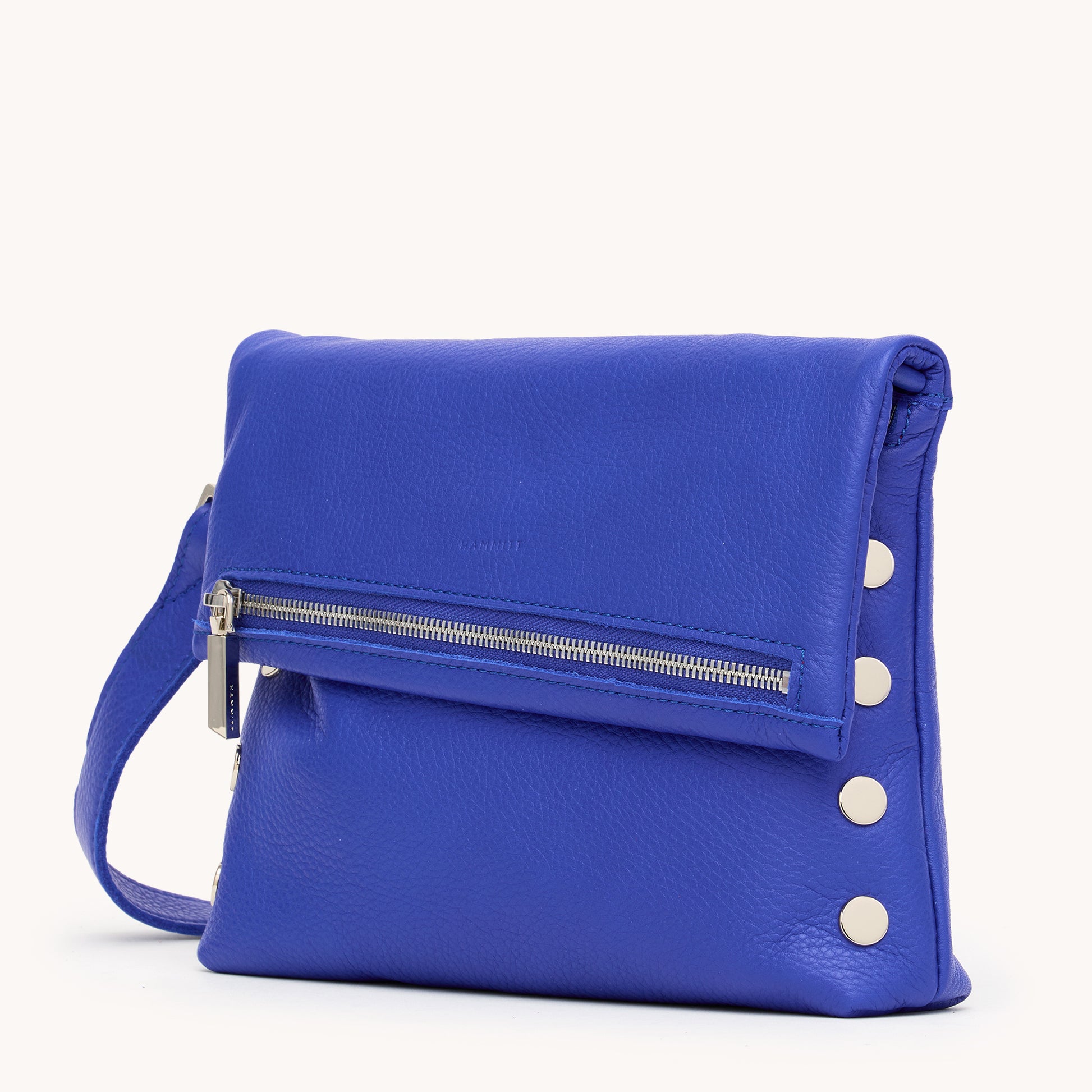 VIP-Med-Deep-Water-S-Front-View-2