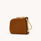 Syd-Pouch-Amber-Nylon-G-Back-View-Detail