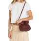 Gianna-Sml-Quilted-Cherrywood-BG-Model-View-2