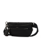 Charles-Crossbody-Lrg-Black-Nylon-GM-Front-View-2