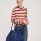 Meryl-Carryall-Manor-Suede-BG-Model-View-2
