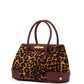 Charlotte-Tote-Safari-Calf-Hair-BG-Front-View-2