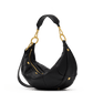 Erica-Med-Black-BG-Front-View-2