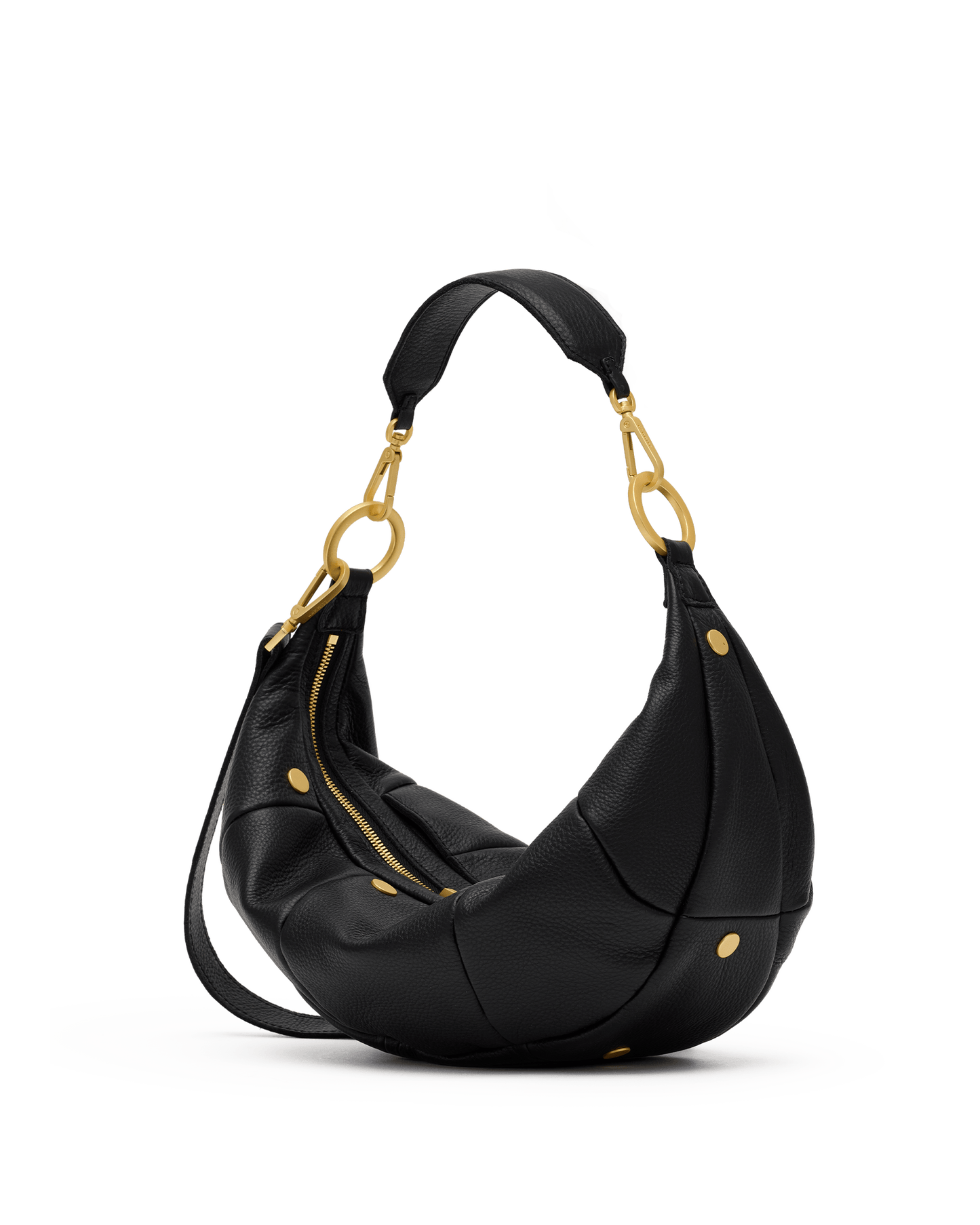 Erica-Med-Black-BG-Front-View-2