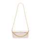 Invitation-Clutch-Calla-Lily-White-BG-Crossbody-View