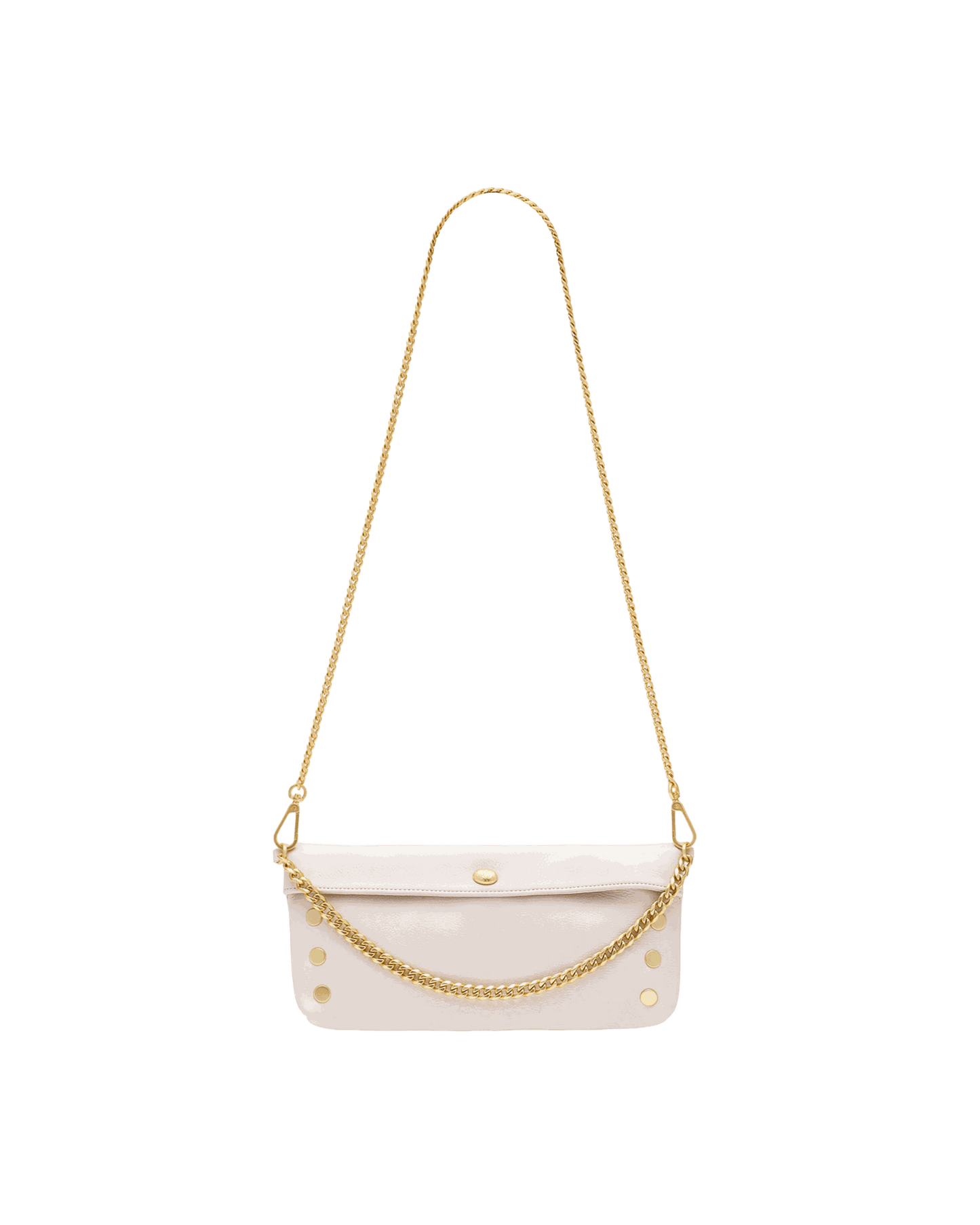 Invitation-Clutch-Calla-Lily-White-BG-Crossbody-View