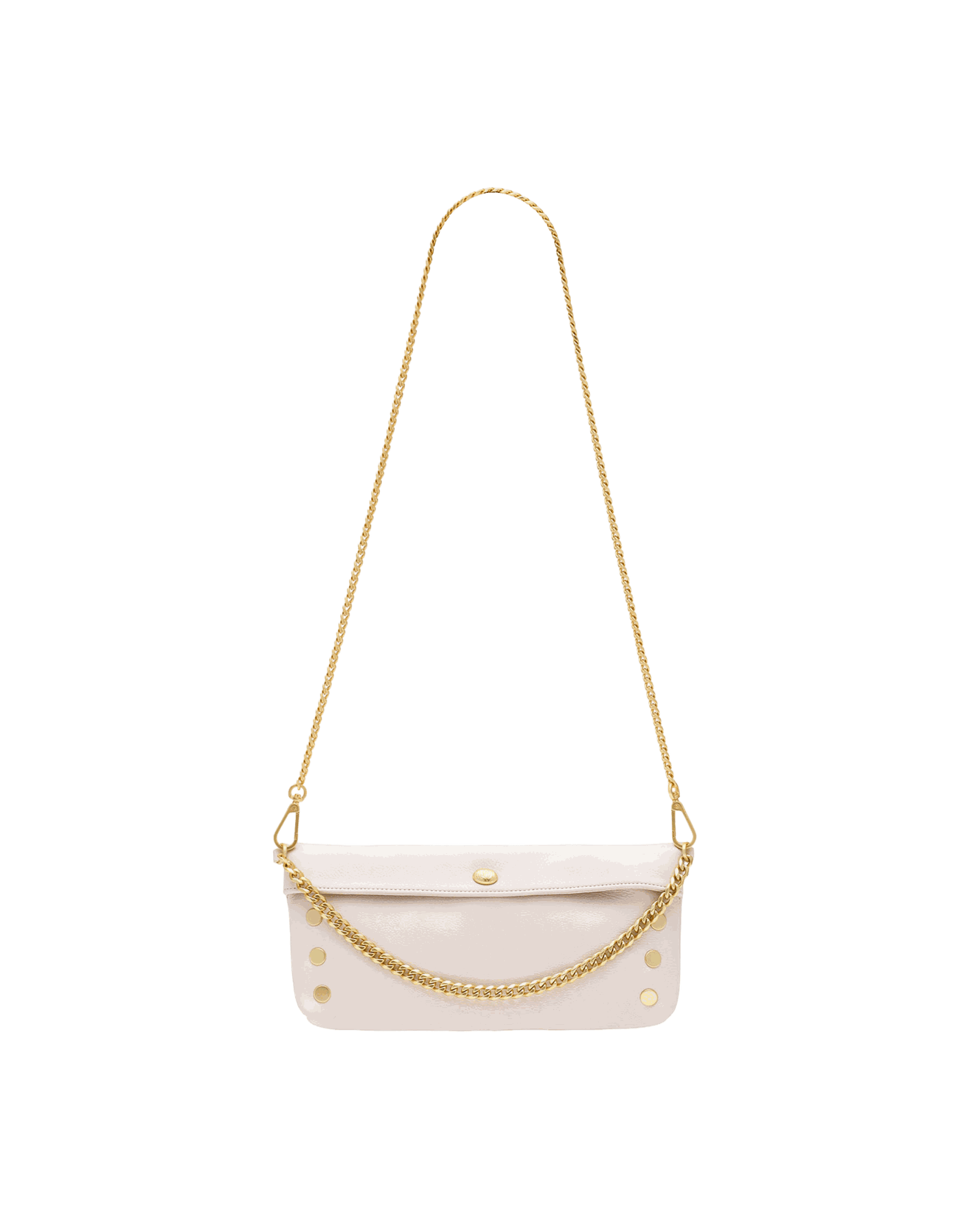 Invitation-Clutch-Calla-Lily-White-BG-Crossbody-View