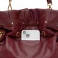 Gianna-Lrg-Quilted-Cherrywood-BG-Detail-View