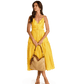 Kyle-Lrg-Cocoa-Raffia-G-Model-View-3