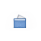 PCH-Card-Holder-Highlands-Blue-Inside-View