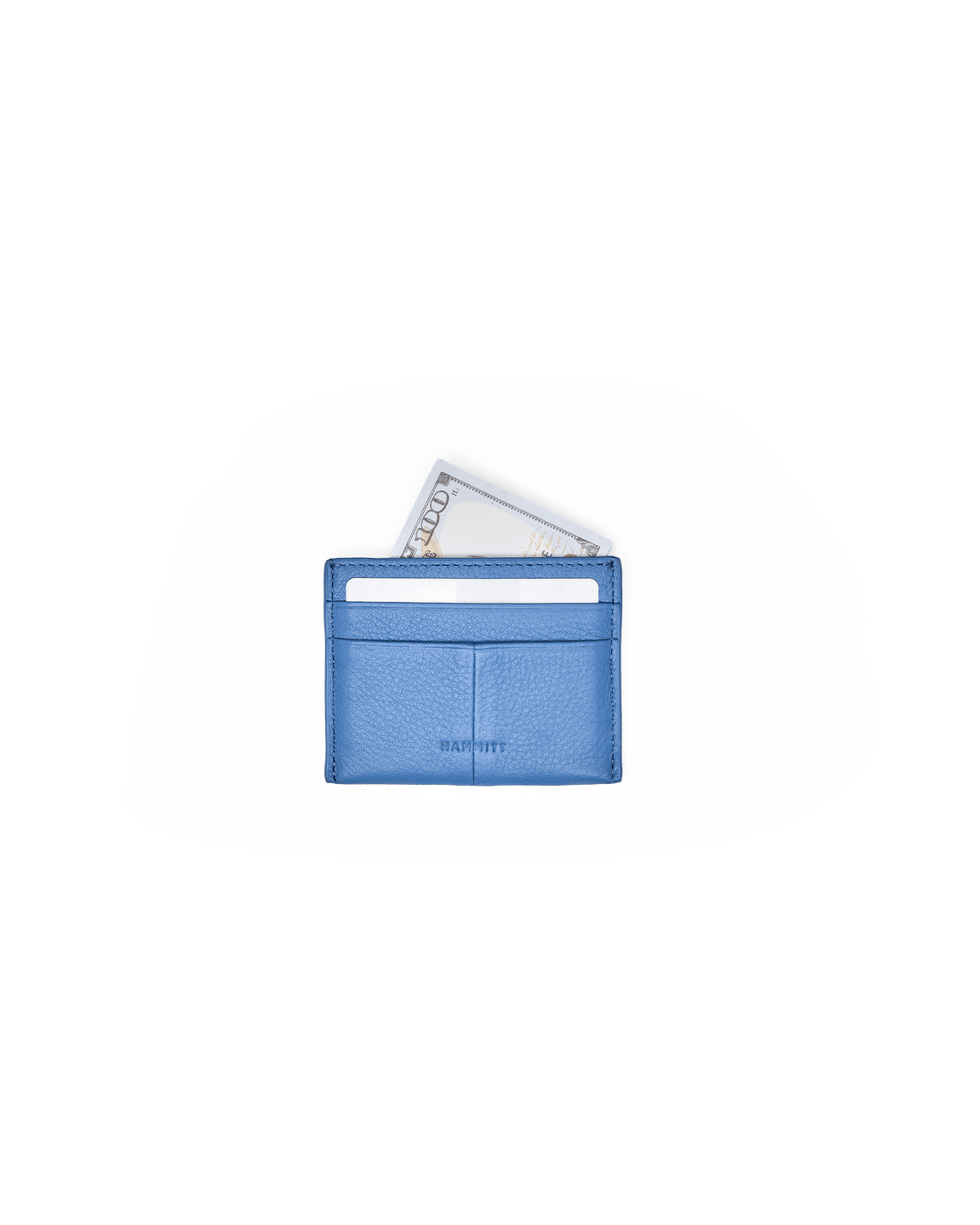 PCH-Card-Holder-Highlands-Blue-Inside-View