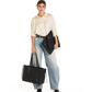 Miranda-Laptop-Sleeve-14-Black-BG-Model-View