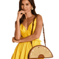 Shelley-Clutch-Cocoa-Raffia-G-Model-View-4
