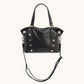 Daniel-Med-Tempo-Black-Crossbody-View
