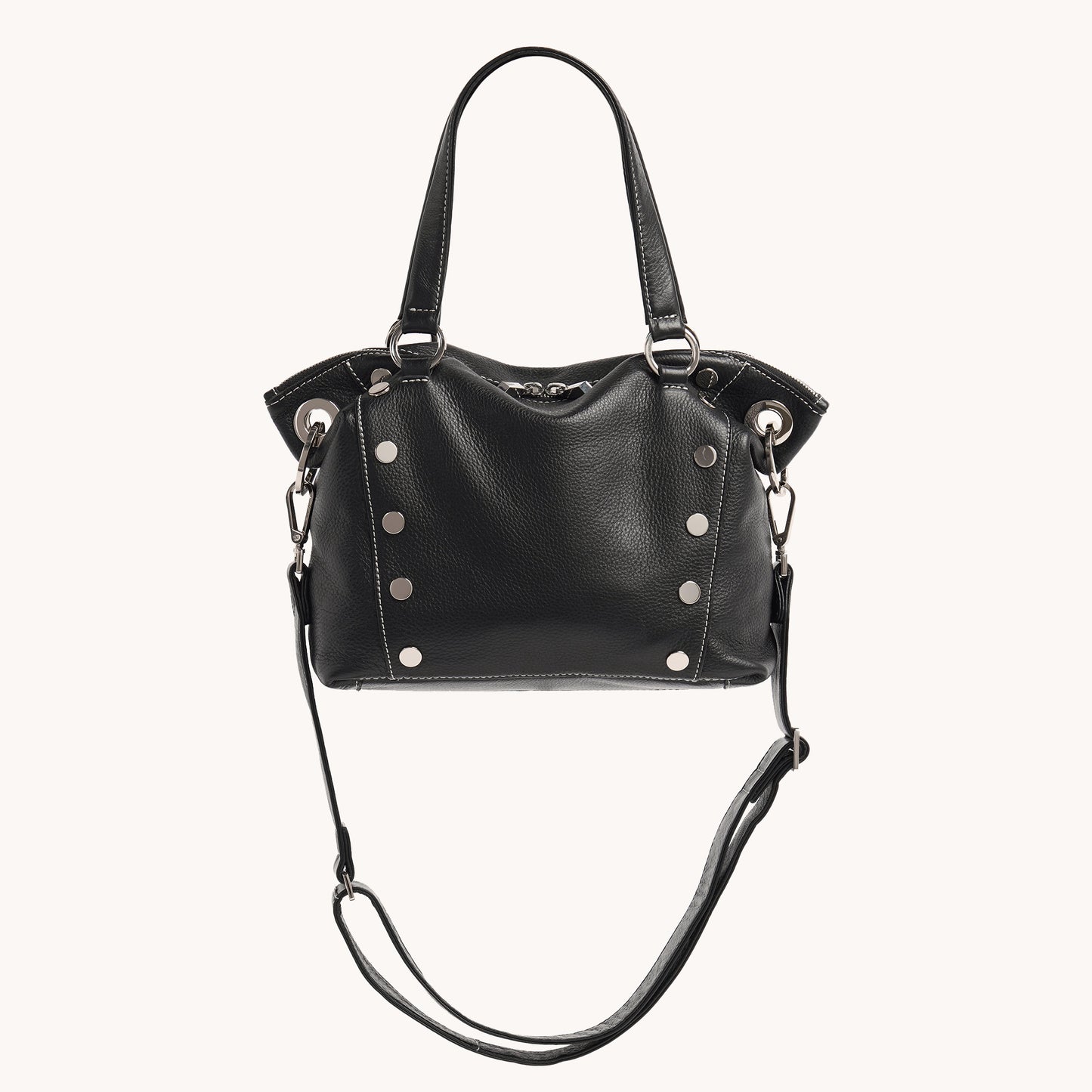 Daniel-Med-Tempo-Black-Crossbody-View