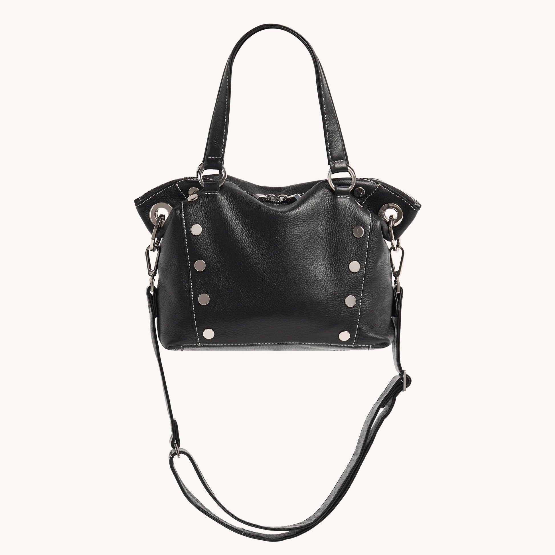 Daniel-Med-Tempo-Black-Crossbody-View