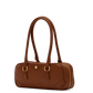 Meredith-Sml-Sienna-Flora-BG-Back-View